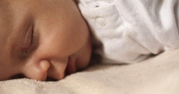 Babys, die heute in Deutschland geboren werden, haben eine Chance von mindestens 50 Prozent, Hundert Jahre alt zu werden. Sie erwartet ein langes und gesundes Leben. Wie werden sie es verbringen wollen?