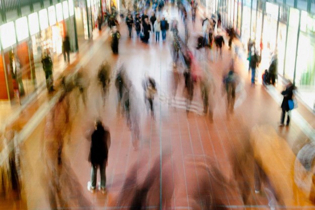 Zensus 2011 Menschen Demografie-Blog Bjoern_Schwentker