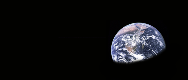 Erdkugel_Weltbevoelkerung_Prognose_625