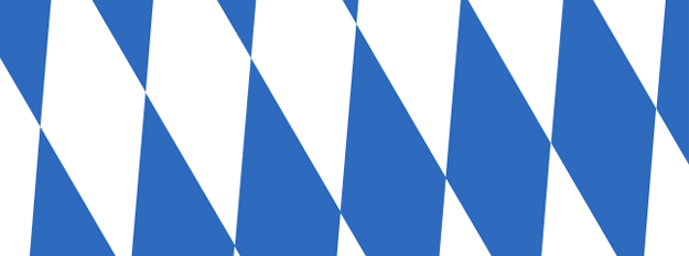 Logo_FC_Bayern_München_weiss-blau