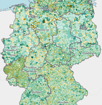 Karte_Gemeinden_zensus-unzensiert_klein