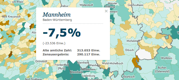 zensus-unzensiert_Mannheim_Fortschreibung_Screenshot