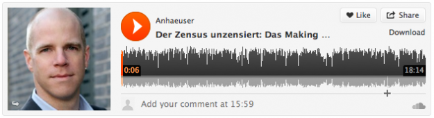 zensus-unzensiert_interview_making-of_Anhaeuser_Schwentker
