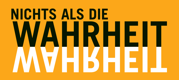 Demografie_Warheit_Hygiene-Museum