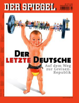 Spiegel_der_letzte_Deutsche_275px