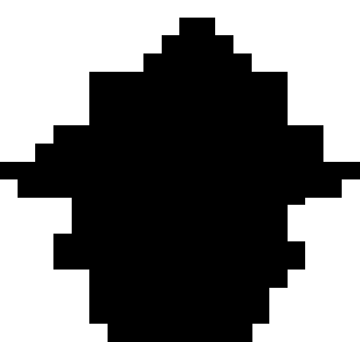 icon_map_world_512px