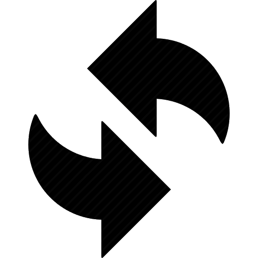 icon_map_world_512px